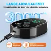 Fußmassagegeräte, Fußmassagegerät, 3-in-1 Foot Revive Produktbild-Vorschau 4