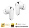 Huawei FreeBuds Pro 5, Kabellos, 10 - 48000 Hz, Produktbild-Vorschau 10