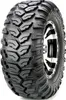 Maxxis MU-03 Ceros Sommerreifen 25x8/- 12 43N Produktbild-Vorschau 4