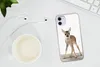 MuchoWow® Handyhülle Schutzhülle Hülle für iPhone 11 Produktbild-Vorschau 6