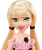 Bratz Goin' Out! Cloe Fashion Doll, Fashion Doll, femmina, Anteprima dell’immagine prodotto 5