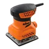 Triton - Levigatrice orbitale, 200 W, 1/4 di lama Anteprima dell’immagine prodotto 5