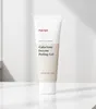 Manyo Galactomy Enzyme Peeling Gel 75ml Produktbild-Vorschau 1