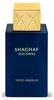 Eau de Parfum Shaghaf Oud Ahmar – Swiss Arabian – 75 ml Voir les images du produit 7