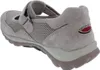 Gabor ROLLINGSOFT Damenschuhe - Ballerina - Mary Jane beige Produktbild-Vorschau 41