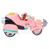PAW Patrol PAW VHC LibertyFeatureVeh Movie TRGX GML, Náhľad obrázku produktu 4