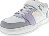 Sneaker Dockers by Gerli bianche, taglia 39 Anteprima dell’immagine prodotto 23