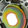 Sprzęgło RMS Sport Ø 107 mm kompatybilne z Minarelli / Podgląd zdjęcia produktu 2