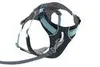 Ruffwear 30551-042M, Pies, Uprzęż kamizelkowa, M, Szary, Podgląd zdjęcia produktu 14