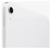 Apple iPad , 27,9 cm (11"), 2360 x 1640 pixel, 512 GB, Anteprima dell’immagine prodotto 16