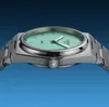 Tissot PRX T137.210.11.091.00 Produktbild-Vorschau 5