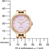 Citizen Damenuhr L Elegance mit Eco-Drive aus Edelstahl, IP Produktbild-Vorschau 7