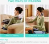 Neck massager grey H7-E SKG Anteprima dell’immagine prodotto 19