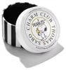 THOMAS SABO X PEANUTS Boucles d'oreilles Snoopy Voir les images du produit 4
