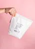 KoRo I  Lupinenkaffee 1 kg Produktbild-Vorschau 6