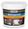 Isolbau Quarzgrund - 7 kg Grundierung für Beton & Holz, Produktbild-Vorschau 1