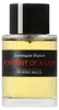 Frederic Malle Ritratto di signora Eau de Parfum Spray (100 Anteprima dell’immagine prodotto 2