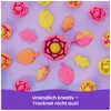 Kinetic Sand Knijpbloem Productafbeelding-voorbeeld 15
