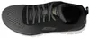 Skechers Sneakers 232399-OLBK in Grey color size 42 Voir les images du produit 31