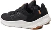 New Balance Boty WROAVLK2 Náhled obrázku produktu 3