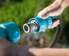 IDEÁLNA redukčná armatúra 1", 3/4", 1/2"-5/8". Náhľad obrázku produktu 6