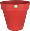 Riviera Topf 414056 Ø 39,2 x 35,8 cm Rot Produktbild-Vorschau 3