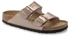 Schoenen Birkenstock Arizona Bf Copper 1023960 Productafbeelding-voorbeeld 14