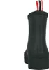 HUNTER Short Boot  Enkellaarzen - groen - Maat 40/41 Produktbild-Vorschau 21
