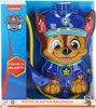 Plecak na pistolet na wodę Paw Patrol - Chase Podgląd zdjęcia produktu 8