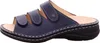 Finn-Comfort HELLAS ATLANTIC NUBE Damen Produktbild-Vorschau 11