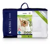 Senna Home Ganzjahresdecke 200x220 BAMBUS Produktbild-Vorschau 3