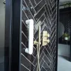 ID-wandhouder – parelwit Productafbeelding-voorbeeld 3