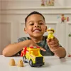 PAW Fire Rescue - Themed Vehicles Rubble Produktbild-Vorschau 9