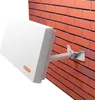 SELFSAT H22DQ+ Quattro Antennen-Set Flachantenne mit Produktbild-Vorschau 3