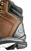 NEO TOOLS Arbeitsstiefel, Klasse S3 SRC, Schaft aus Crazy Produktbild-Vorschau 3