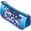 Herlitz Schulranzen FiloActive Plus Blue Ice Produktbild-Vorschau 8