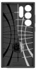 SPIGEN Spigen Liquid Air Custodia per cellulare 17,3 cm Anteprima dell’immagine prodotto 3