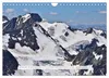 Hoch oben in den Ötztaler Alpen (Wandkalender 2027 DIN A4 Produktbild-Vorschau 14