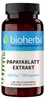 Bioherba Papayablatt Extrakt 250 mg 100 Kapseln Produktbild-Vorschau 1