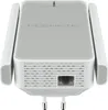 KEENETIC Buddy 6 KN-3411-01-EU AX3000 Mesh Wi-Fi 6 Gigabit Voir les images du produit 1