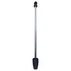 Turbine-spuitmond, roterende spuitkop voor Karcher K2, K3, Productafbeelding-voorbeeld 3
