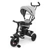 Multifunktionales 3-in-1 Dreirad für Kleinkinder 1+, Produktbild-Vorschau 12