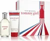 Tommy Hilfiger Tommy Girl EDT 50 ml + BL 100 ml (da donna) Anteprima dell’immagine prodotto 2