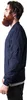 Urban Classics - LIGHT BOMBER Jacke navy - M Produktbild-Vorschau 6