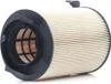 Luftfilter FEBI BILSTEIN 31386 für VW GOLF VI (5K1) Produktbild-Vorschau 10