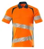 MASCOT 19083-771-1444-L ONE, T-Shirt, Mann, L ONE, 104 cm, Produktbild-Vorschau 1