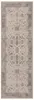 Carpetsale24 Waschbarer Teppich Vintage Läufer für Flur Produktbild-Vorschau 8