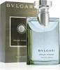Pour Homme eau de parfum spray 100ml Voir les images du produit 6