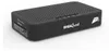 DigiQuest Maximo Combo DVB-S2+T2 Original Tivusat Receiver Produktbild-Vorschau 7