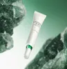 Skin1004 - Madagascar Centella Tea-Trica Spot Cream - Krem Podgląd zdjęcia produktu 3